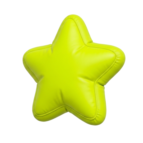 Design que gera autoridade — Estrela 3D